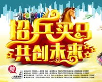 西安夜店兼职招聘靠谱吗？夜场兼职信息真实情况如何？