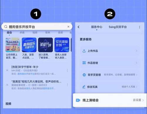 什么是辉煌QQ自助下单平台，它如何实现便捷快速下单？
