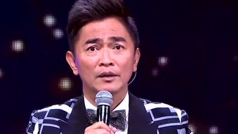 吴宗宪除了主持还涉足哪些副业领域？