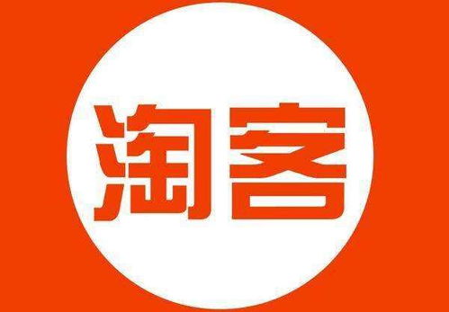 惠商云仓究竟提供哪些服务？它的核心业务是什么？