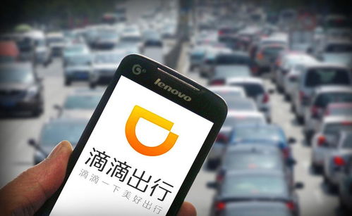 如何通过办理手机卡开启副业之路？你准备好了吗？