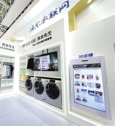 科匠科技实力如何？科匠服务评价究竟怎样？