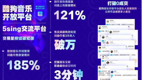 三分快三真的能赚钱吗？独家盈利计划大公开！