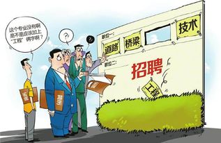 副业竟成主业？我的职业之路如何转变？