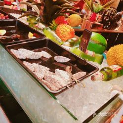 乳山自助餐团购网站电话是多少？哪里可以找到最优惠的乳山自助餐团购信息？