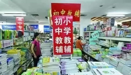 这家小铺真的能盈利吗？它的赚钱秘诀是什么？