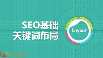 优驾真的能带来可观收益吗？车主们亲测分享