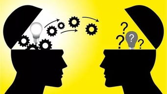 为何微商在知乎上如此受欢迎，它背后的热度秘密是什么？