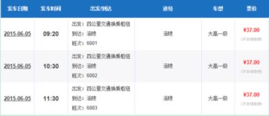 你想知道哪个网站是重庆地区最佳的自助点餐团购平台吗？