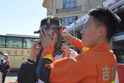 什么是消防自助管理系统平台，它如何提升消防安全效率？