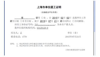 你想了解上海自助经办系统平台的具体功能与优势吗？