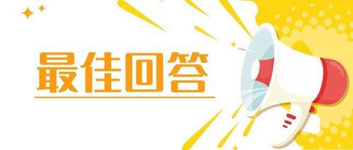 主要是讲如何建立一个发卡平台