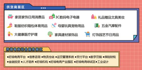 你想了解山师大自助服务平台的哪些功能与优势？