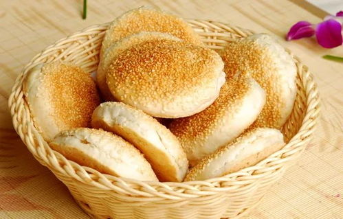 武大郎的烧饼店如何巧妙地进行营销策略，吸引顾客络绎不绝？