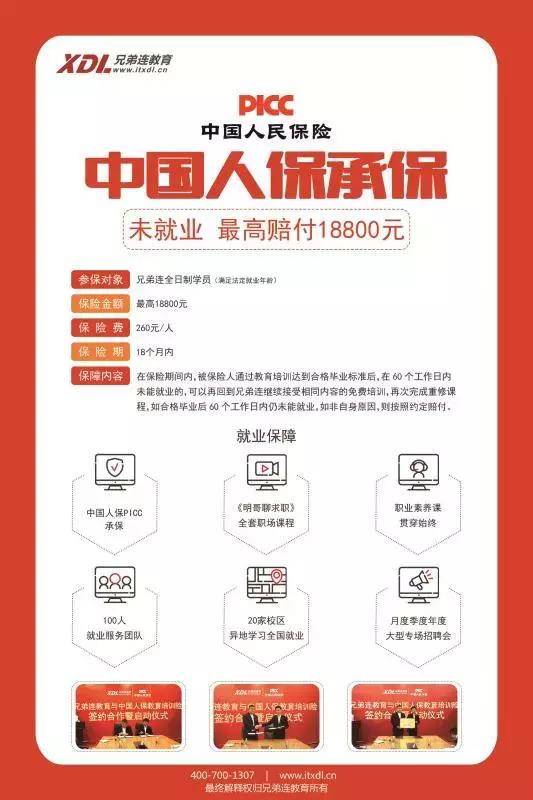 军队专属的自助就业平台官网，你探索过了吗？