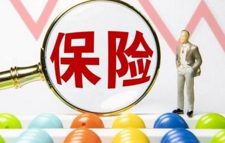微商加入真的需要投入资金吗？这样做是否划算？
