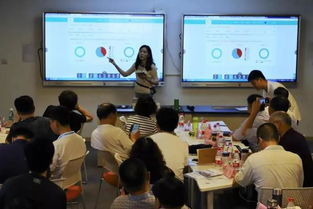 什么是职教云代看自助平台，它如何助力职业教育自主学习？