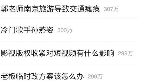 选择副业发快递，真的靠谱吗？值得一试吗？