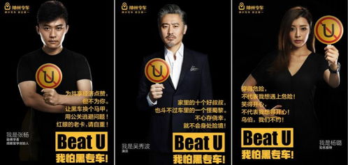 微商相册文案怎样写才能吸引眼球，提升宣传推广效果？