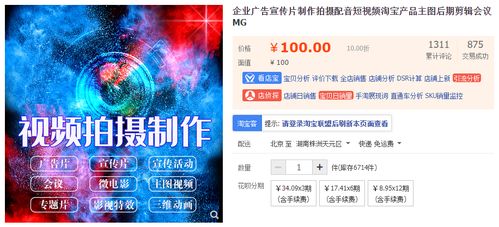 想通过副业赚钱，学习哪些软件技能最有前景？