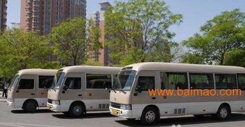 你想了解上海租车自助服务平台吗？这里有哪些服务亮点？