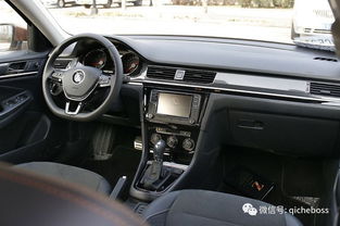 领蔚和蔚领这两款车究竟表现如何？值得入手吗？