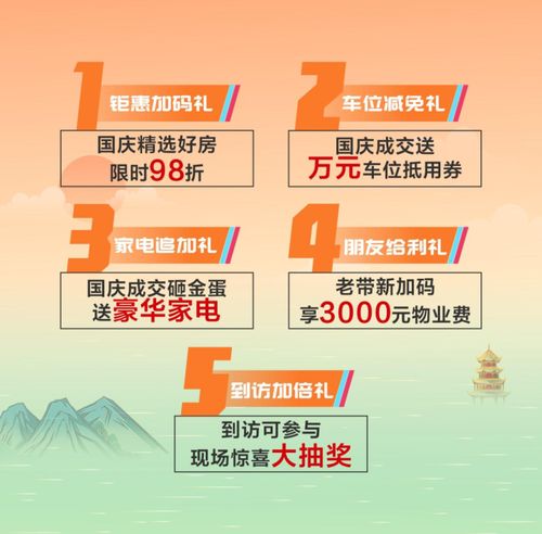 你想知道赣州哪里有自助女装招聘的网站吗？这里或许有你需要的！