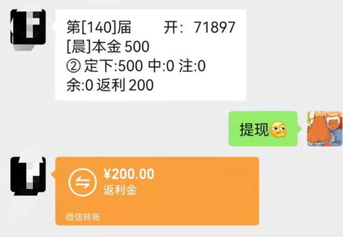 在家能做的哪些副业最能帮你轻松赚钱？