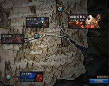 DNF70级玩家如何高效刷副本快速盈利？