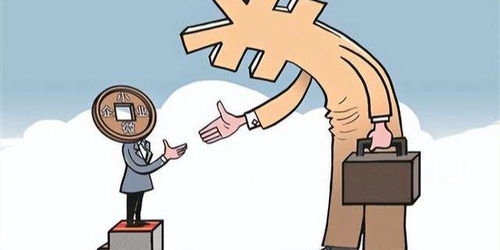 中国不禁烟背后有何经济考量？难道只是为了盈利？