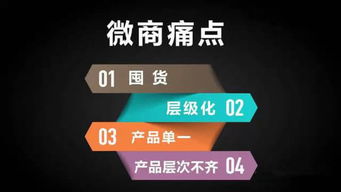 微商产品出问题如何应对？商品质量不佳该如何解决？