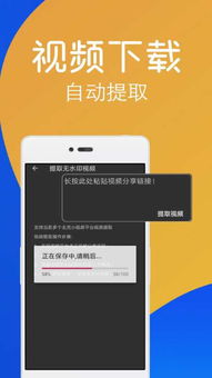 不开启快手直播，还有哪些途径可以轻松赚钱？