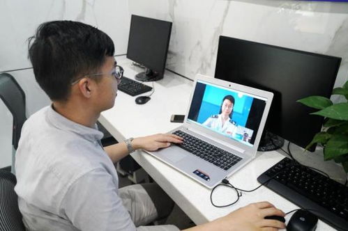 什么是V Tax远程可视自助办税平台，它如何提升税务办理效率？