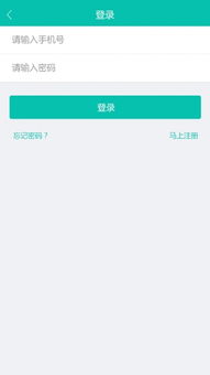 全民皆可用的自助下单平台究竟是什么？它如何改变我们的购物方式？