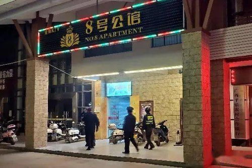 平乐急聘送货司机、主播，油茶店转让，金尊府招保安，移动厅招前台，酒席下乡、上门装扶手、招打包工，机会难得？