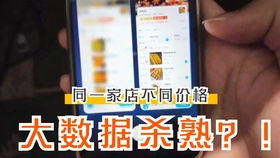 兰溪有哪些自助直播平台，你知道吗？