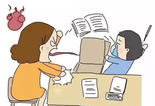 大家都在搞副业了吗？英语学习如何兼顾？