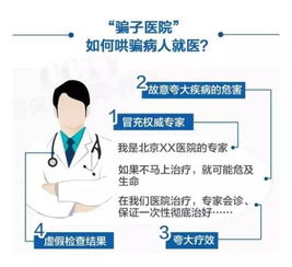 如何识别优质副业的必备特征？