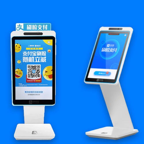 什么是全网24小时自助发卡平台，它如何提供便捷服务？