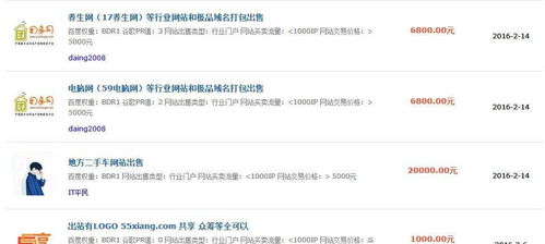 网站SEO如何实现盈利？揭秘SEO网站的赚钱之道