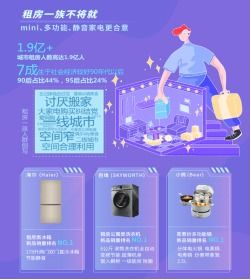 什么是魔方银商句自助平台？它如何助力商家实现便捷自助服务？