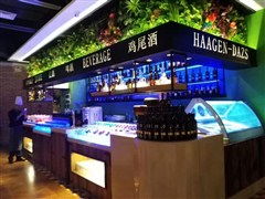 上饶哪里有优质的自助餐厅团购平台，你知道吗？