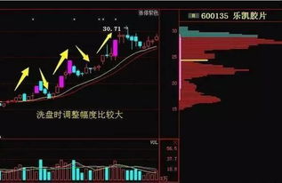 今年你是否在股市中获得了盈利？