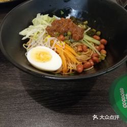 你想知道如何成功转让义乌自助拌面店吗？这个网站或许能帮到你！