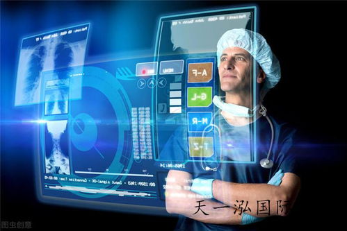 什么是多点触控自助平台，它如何改变我们的互动体验？