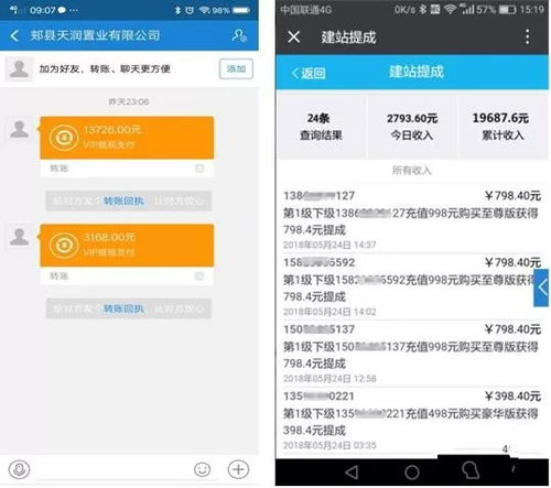 如何打造月入过万的原创赚钱号？你真的了解吗？