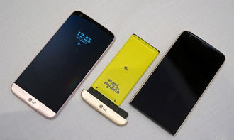 手机照片冲洗机能带来可观收益吗？