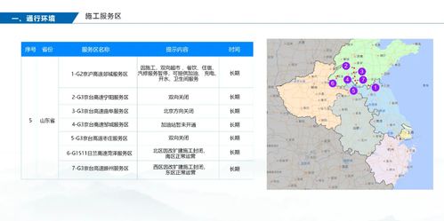 九江自助服务平台究竟藏身何处？如何快速找到它的具体位置？