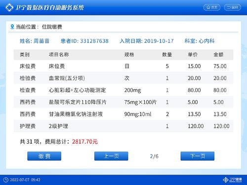 兰大自助服务平台官网网址是什么？如何快速找到并进行高效操作？