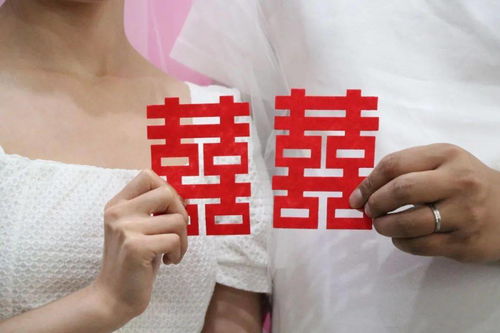 为何有些人赚钱无术却脾气火爆？